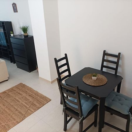 Apartamento En Oropesa Del Mar Esterno foto